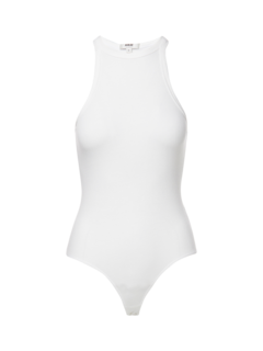 Rianne Racerback Bodysuit