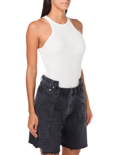 Rianne Racerback Bodysuit