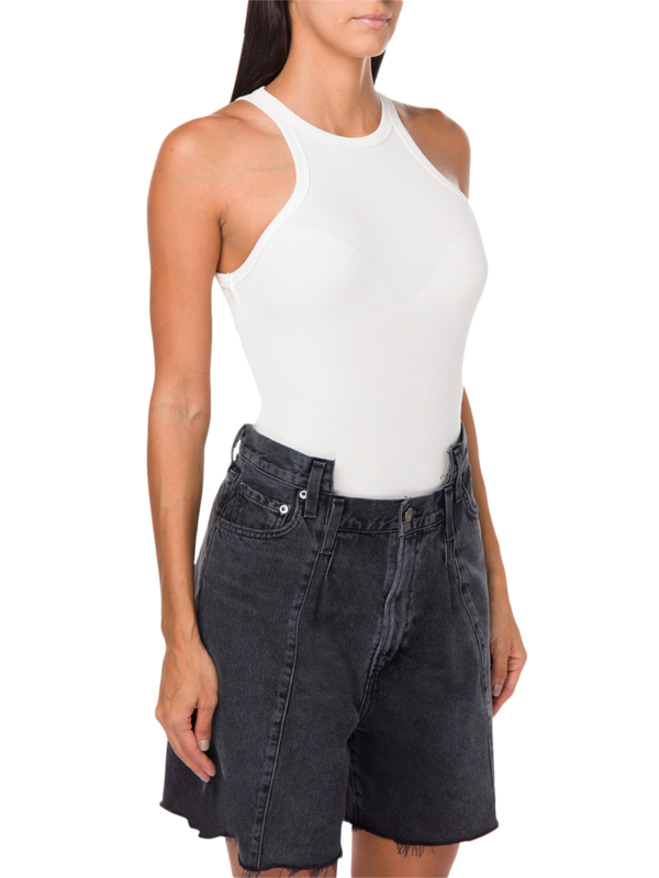 Rianne Racerback Bodysuit