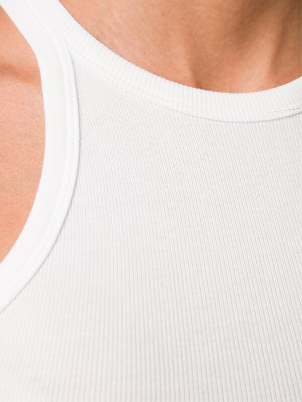 Rianne Racerback Bodysuit