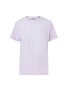 تيشيرت رينا