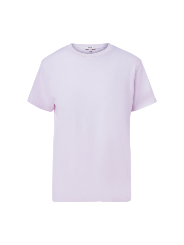 تيشيرت رينا