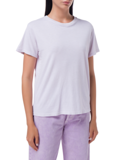 تيشيرت رينا