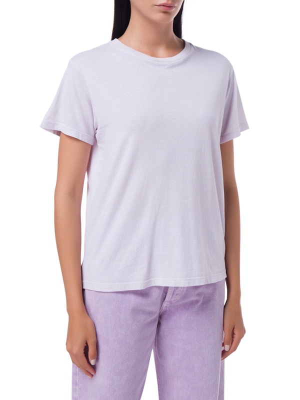 تيشيرت رينا