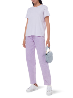 تيشيرت رينا