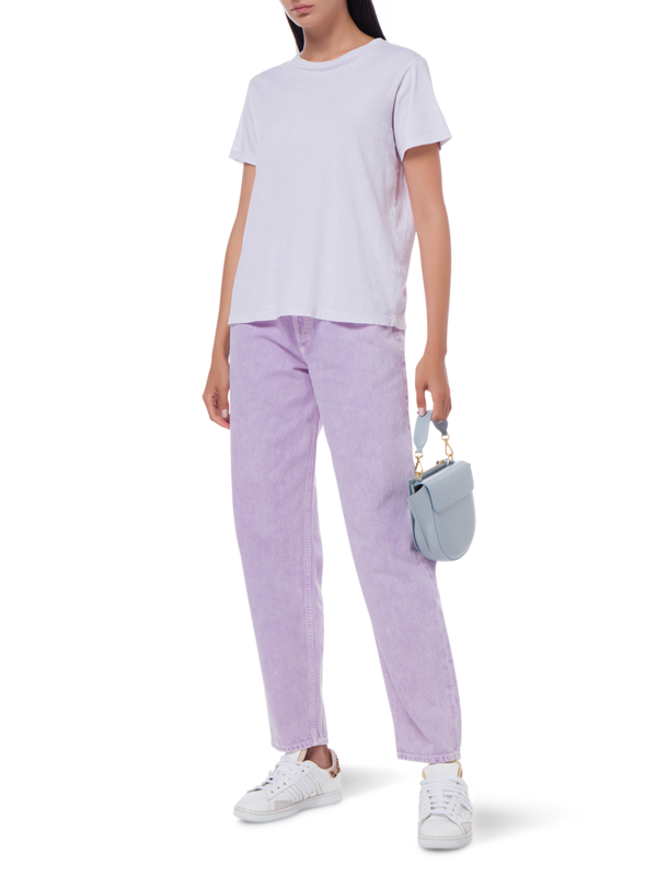 تيشيرت رينا