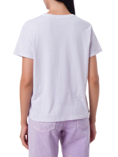 تيشيرت رينا