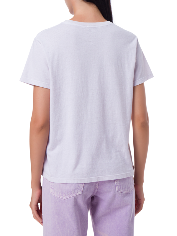 تيشيرت رينا