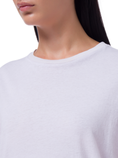 تيشيرت رينا