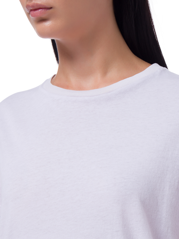 تيشيرت رينا