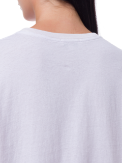 تيشيرت رينا