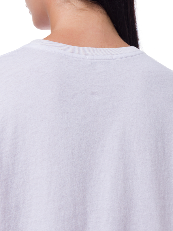 تيشيرت رينا