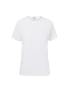 تيشيرت رينا