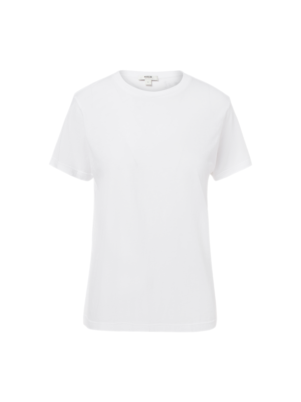 تيشيرت رينا