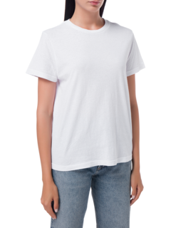 تيشيرت رينا