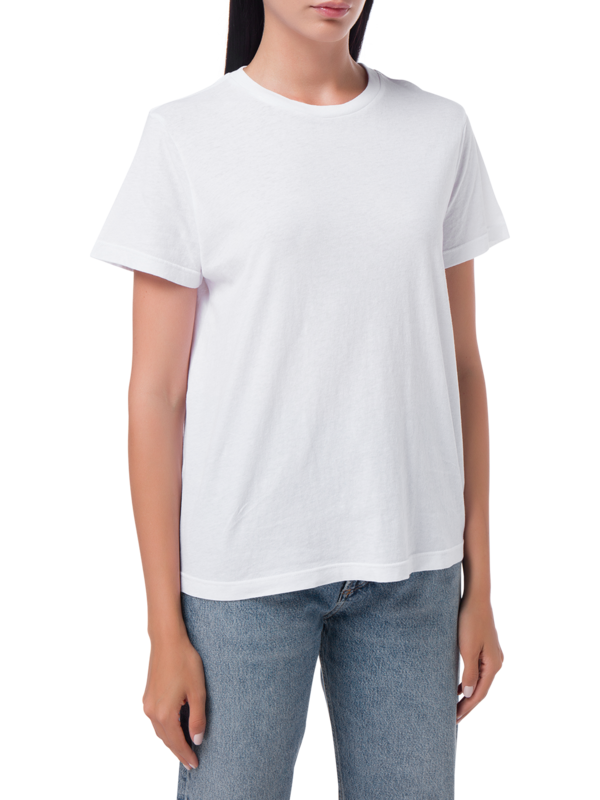 تيشيرت رينا