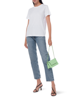 تيشيرت رينا