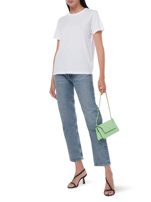 تيشيرت رينا