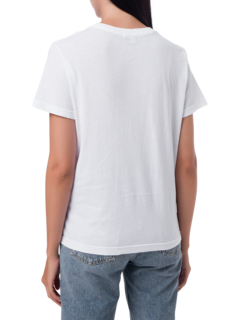 تيشيرت رينا