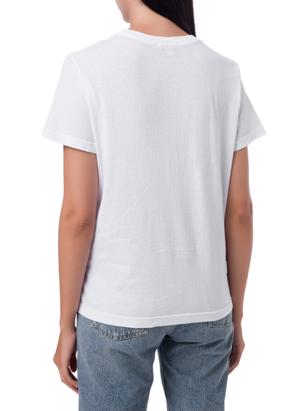 تيشيرت رينا