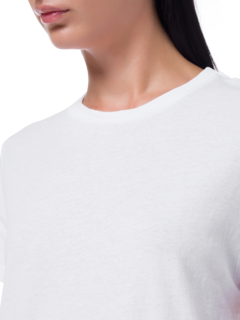 تيشيرت رينا