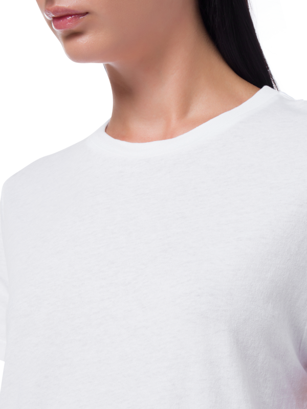 تيشيرت رينا