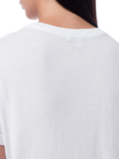 تيشيرت رينا