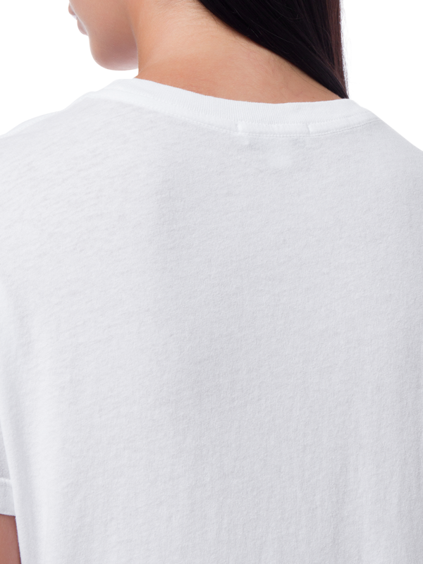 تيشيرت رينا