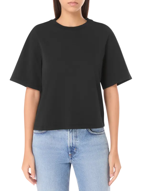 /original/A7289-1521_AGDE_BLACK_1.png_convert-600x800