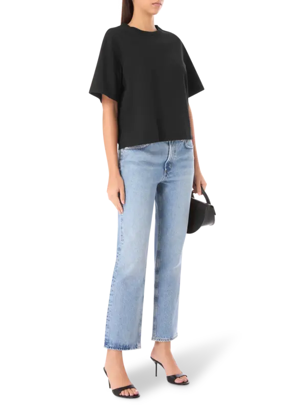 /original/A7289-1521_AGDE_BLACK_2.png_convert-600x800