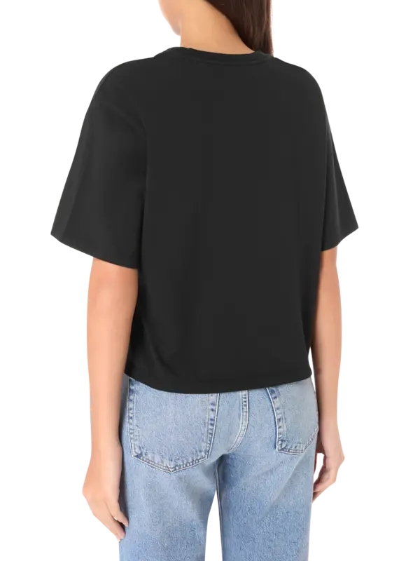 /original/A7289-1521_AGDE_BLACK_3.png_convert-600x800