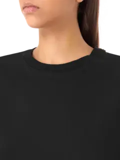 /original/A7289-1521_AGDE_BLACK_4.png_convert-240x320