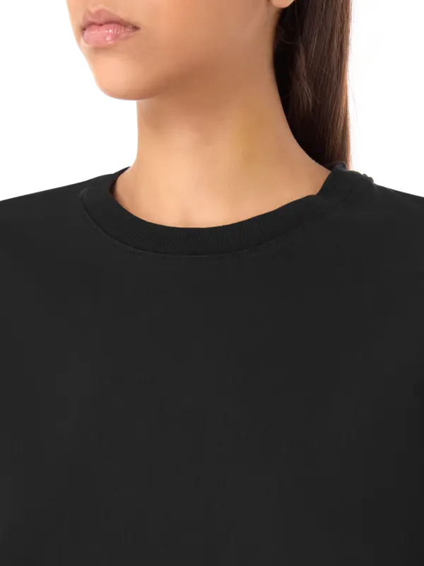 /original/A7289-1521_AGDE_BLACK_4.png_convert-600x800