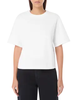 /original/A7289-1521_AGDE_WHITE_1.png_convert-240x320