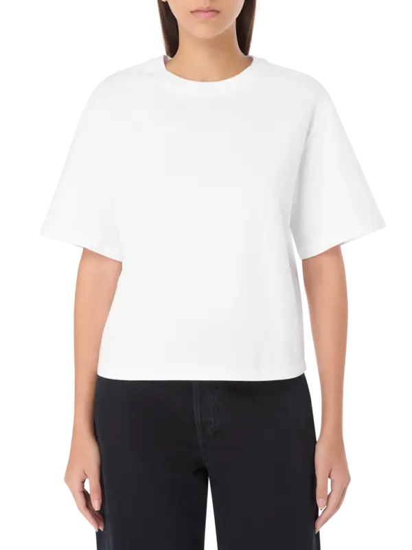 /original/A7289-1521_AGDE_WHITE_1.png_convert-600x800