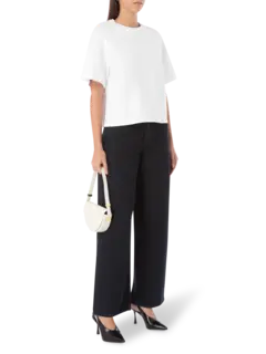 /original/A7289-1521_AGDE_WHITE_2.png_convert-240x320