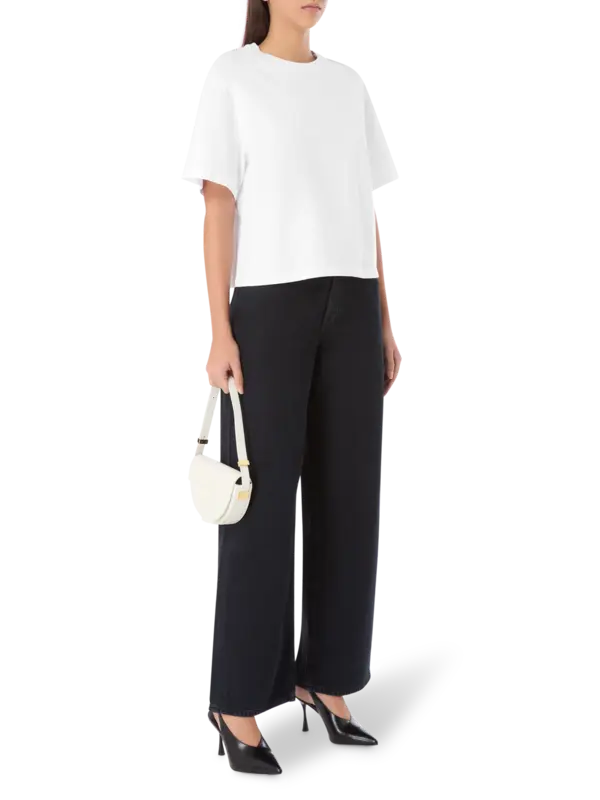 /original/A7289-1521_AGDE_WHITE_2.png_convert-600x800
