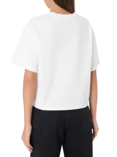 /original/A7289-1521_AGDE_WHITE_3.png_convert-240x320
