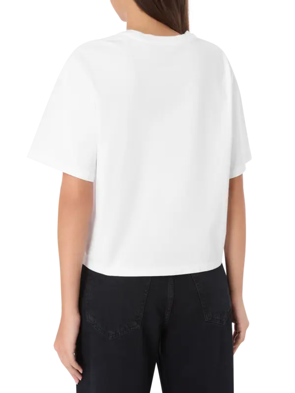 /original/A7289-1521_AGDE_WHITE_3.png_convert-600x800
