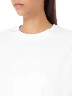 /original/A7289-1521_AGDE_WHITE_4.png_convert-240x320