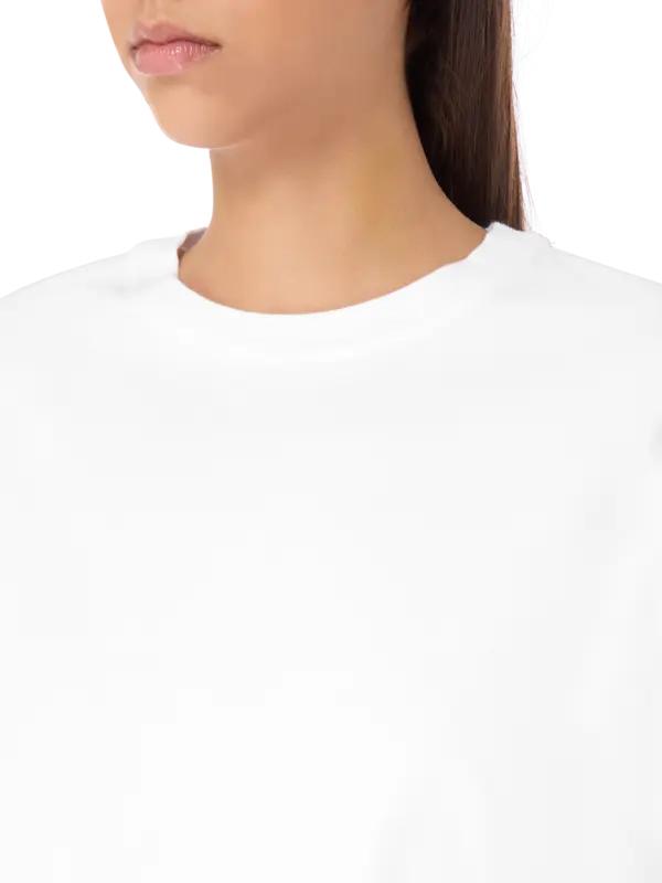 /original/A7289-1521_AGDE_WHITE_4.png_convert-600x800