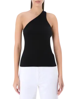 /original/A7335-1260_AGDE_BLK_1.png_convert-240x320