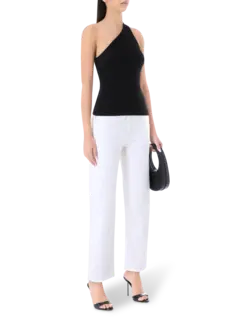 /original/A7335-1260_AGDE_BLK_2.png_convert-240x320