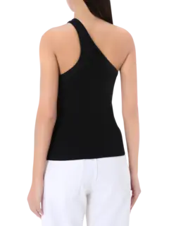 /original/A7335-1260_AGDE_BLK_3.png_convert-240x320