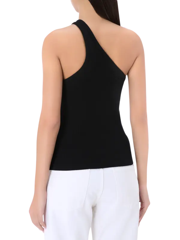 /original/A7335-1260_AGDE_BLK_3.png_convert-600x800