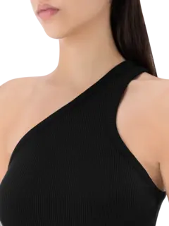 /original/A7335-1260_AGDE_BLK_4.png_convert-240x320