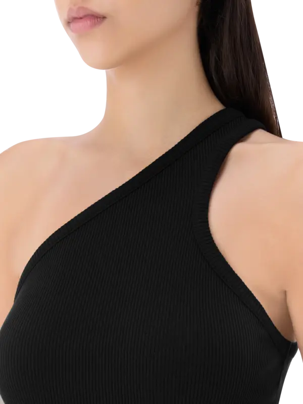 /original/A7335-1260_AGDE_BLK_4.png_convert-600x800