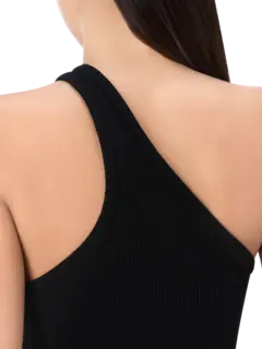 /original/A7335-1260_AGDE_BLK_5.png_convert-240x320