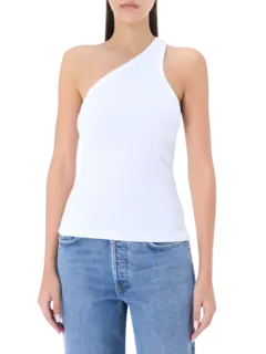 /original/A7335-1260_AGDE_WHT_1.png_convert-240x320