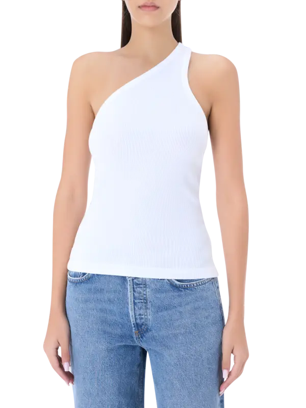 /original/A7335-1260_AGDE_WHT_1.png_convert-600x800